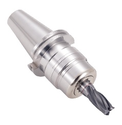 Picture of Big DaiShowa "Kaiser" BCV50H-Mega1.250DS-4 CAT50